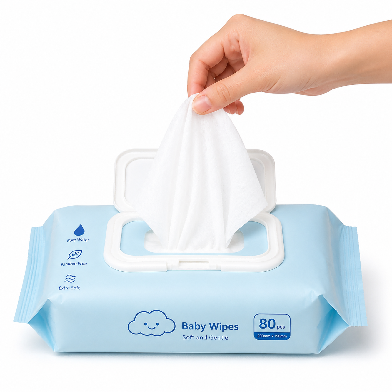 water-baby-wipes-80 count-flip-top-pack.png