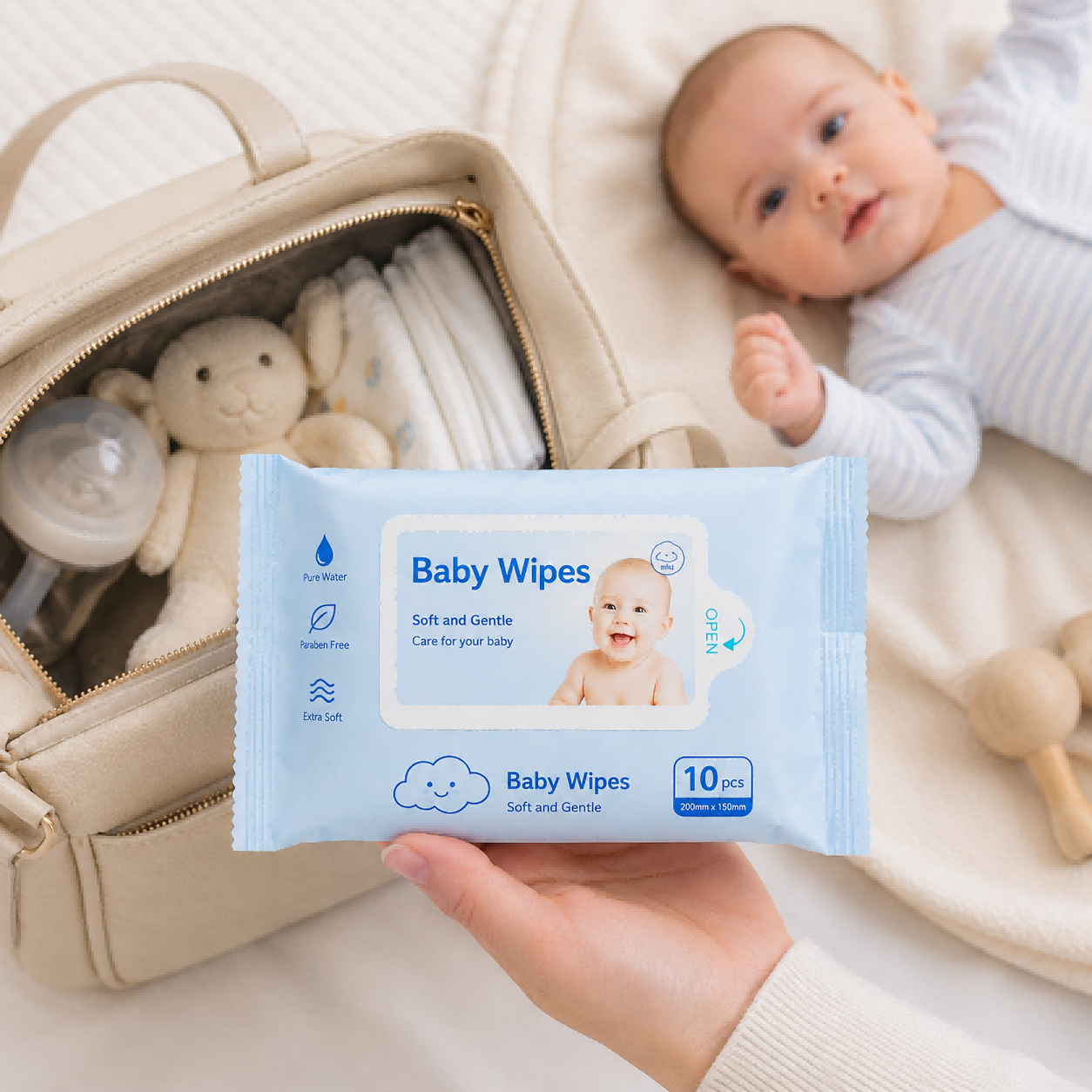 wholesale-baby-wipes-10 count-top-view.png