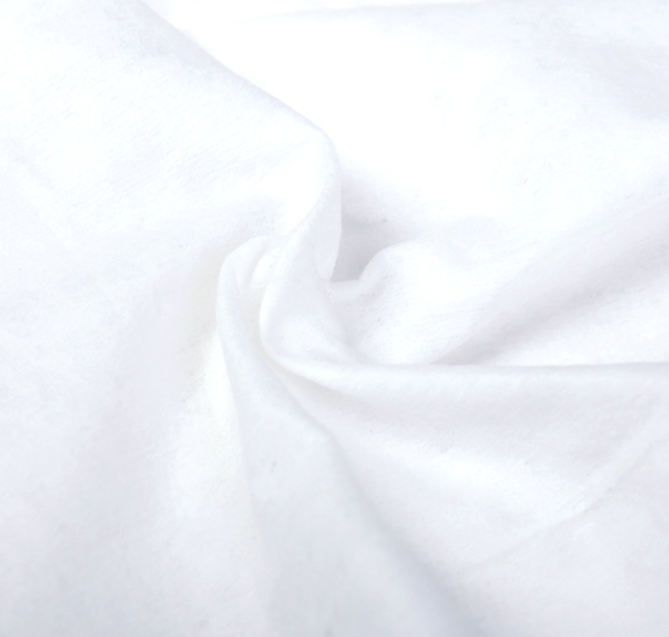 baby-wipes-bulk-fabric-view.jpg