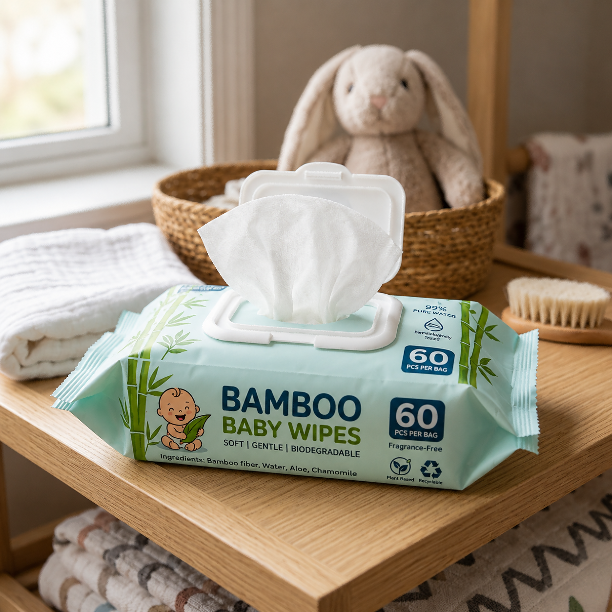bamboo-baby-wipes-front-view.png