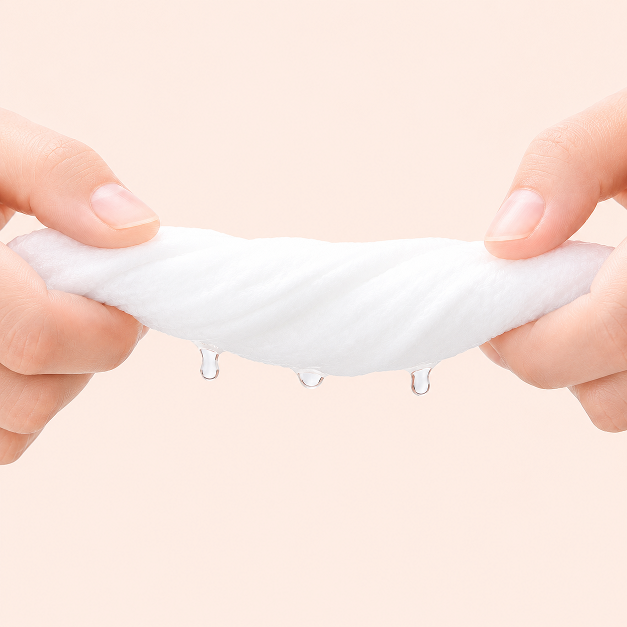bamboo-baby-wipes-water-content.png