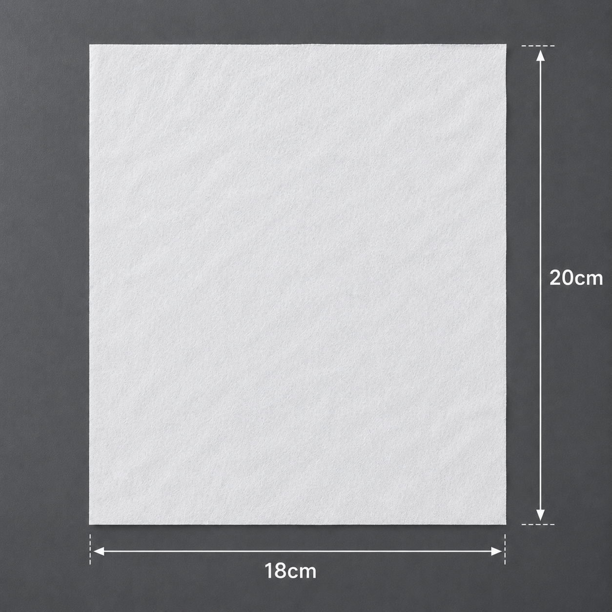 bamboo-baby-wipes-sheet-size.png
