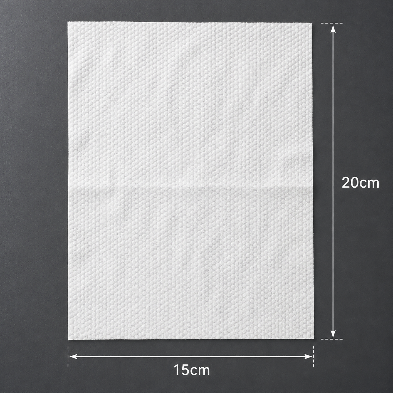 water-wipes-pearl-embossed-pattern .png