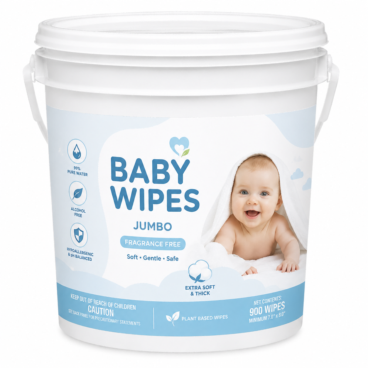 baby-wipes-900 count.png