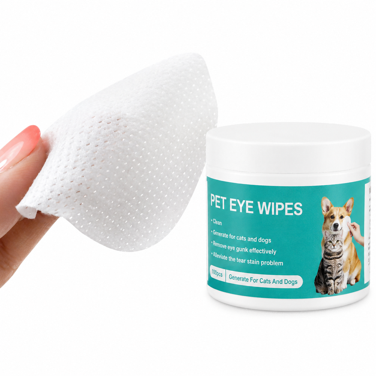 dog-eye-wipes-view.png