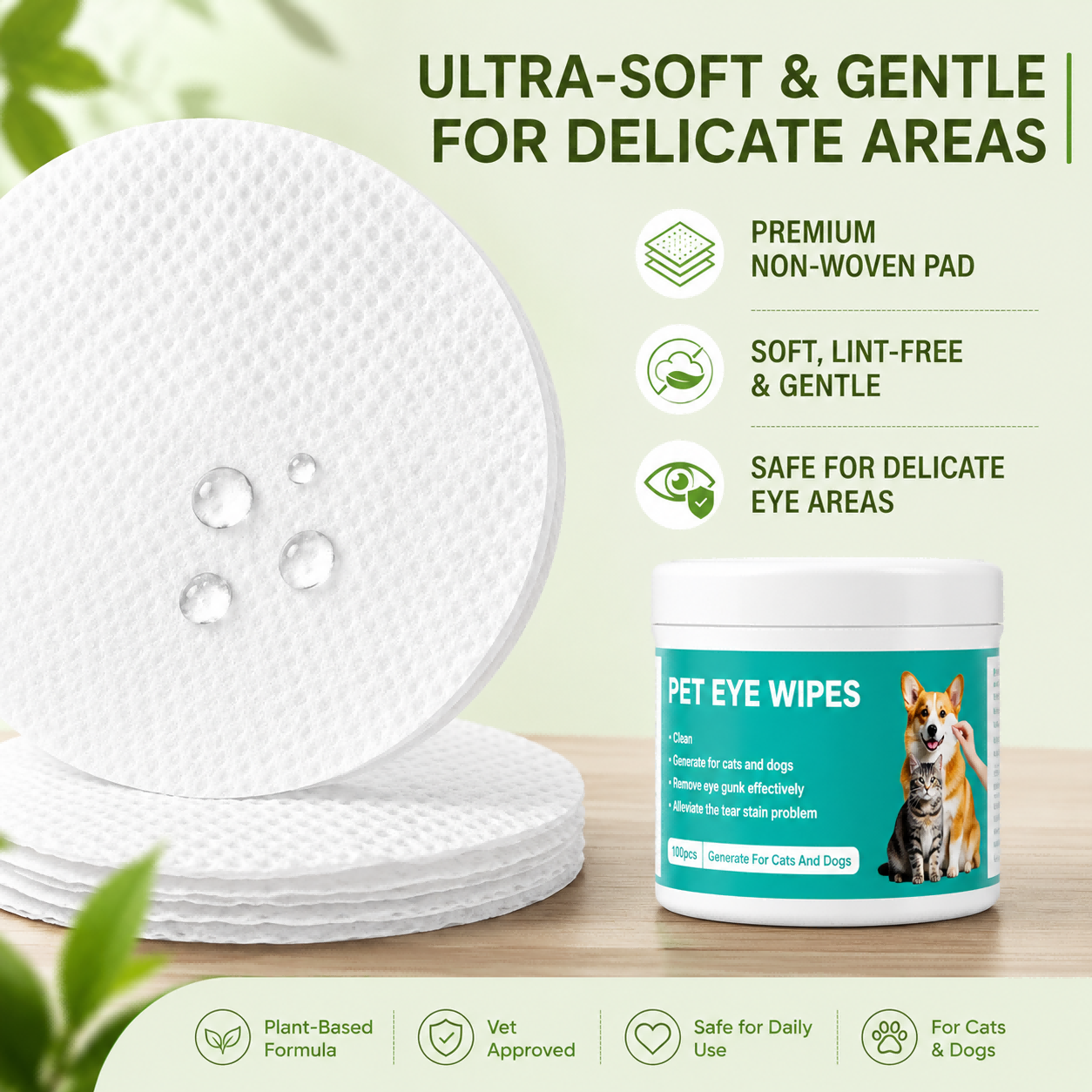 dog-eye-wipes-description.png
