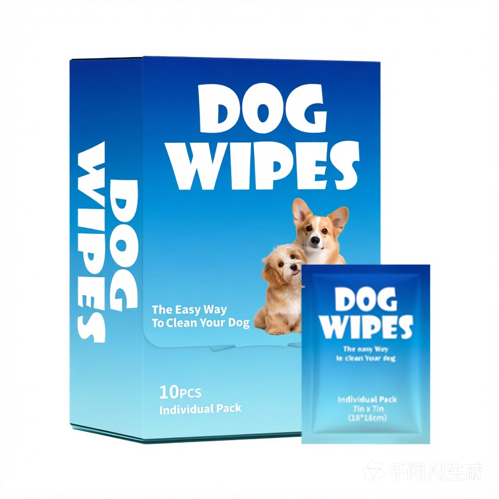 pet-wipes-individually-wrapped.png