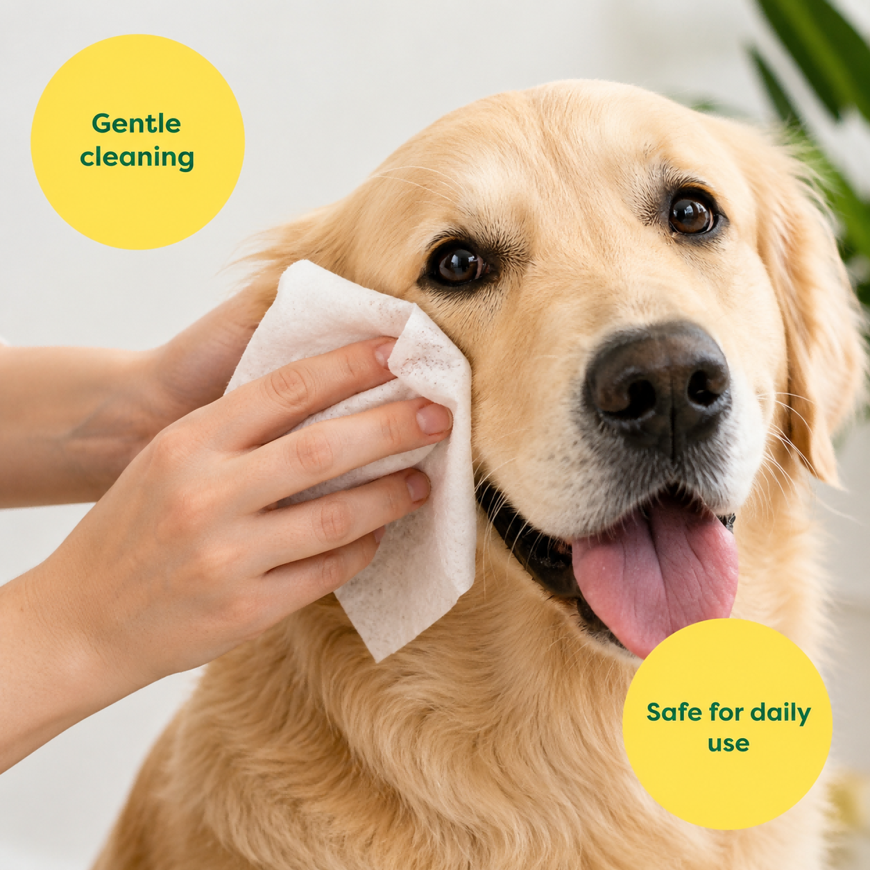 pet-wipes-individually-wrapped-application.png
