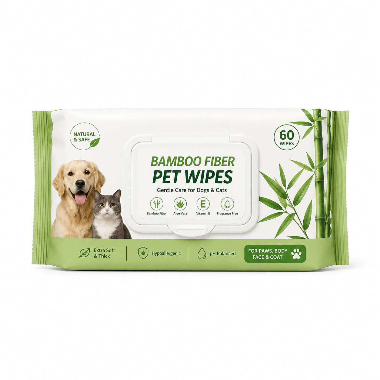 dog-grooming-wipes-60 count.png