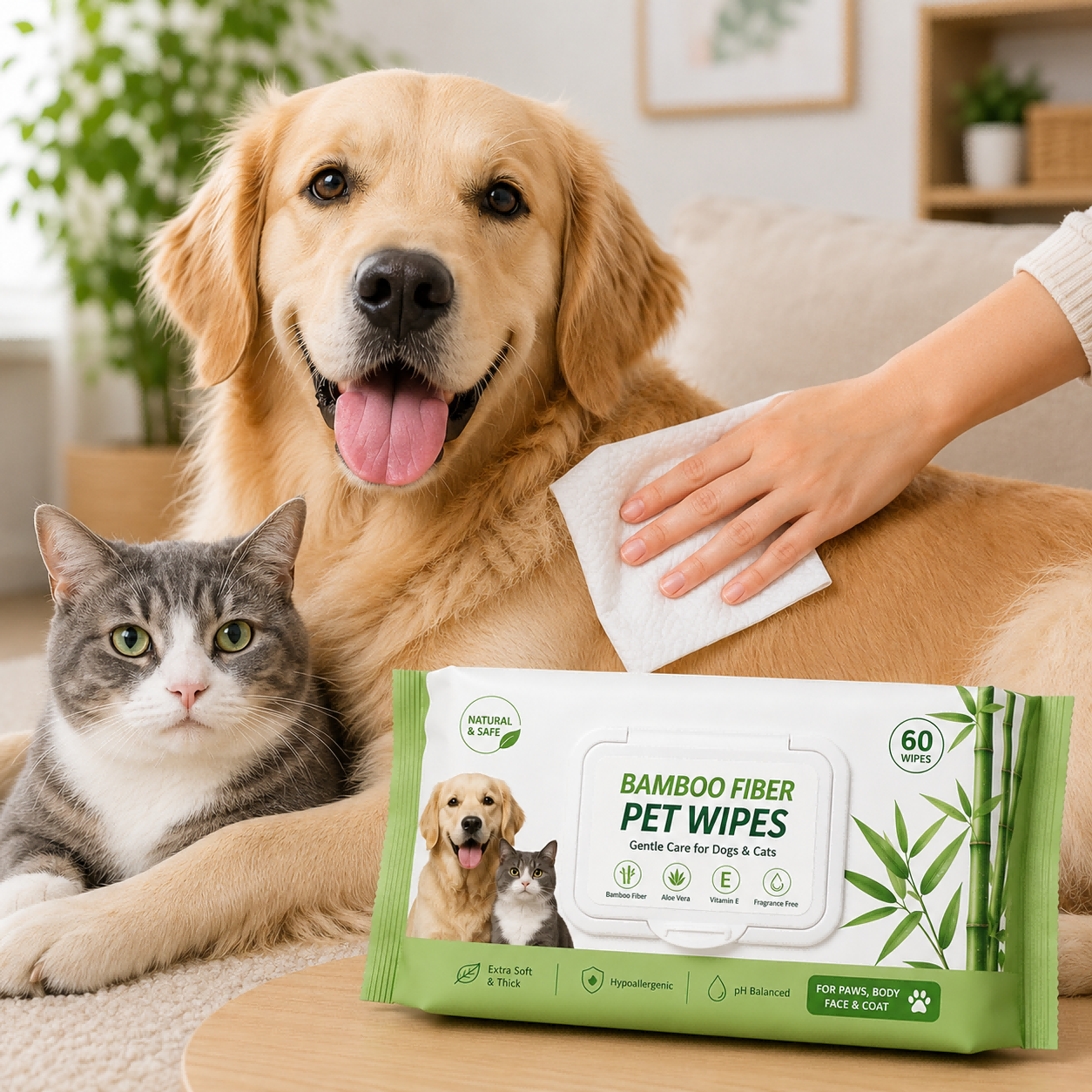 dog-grooming-wipes-application.png