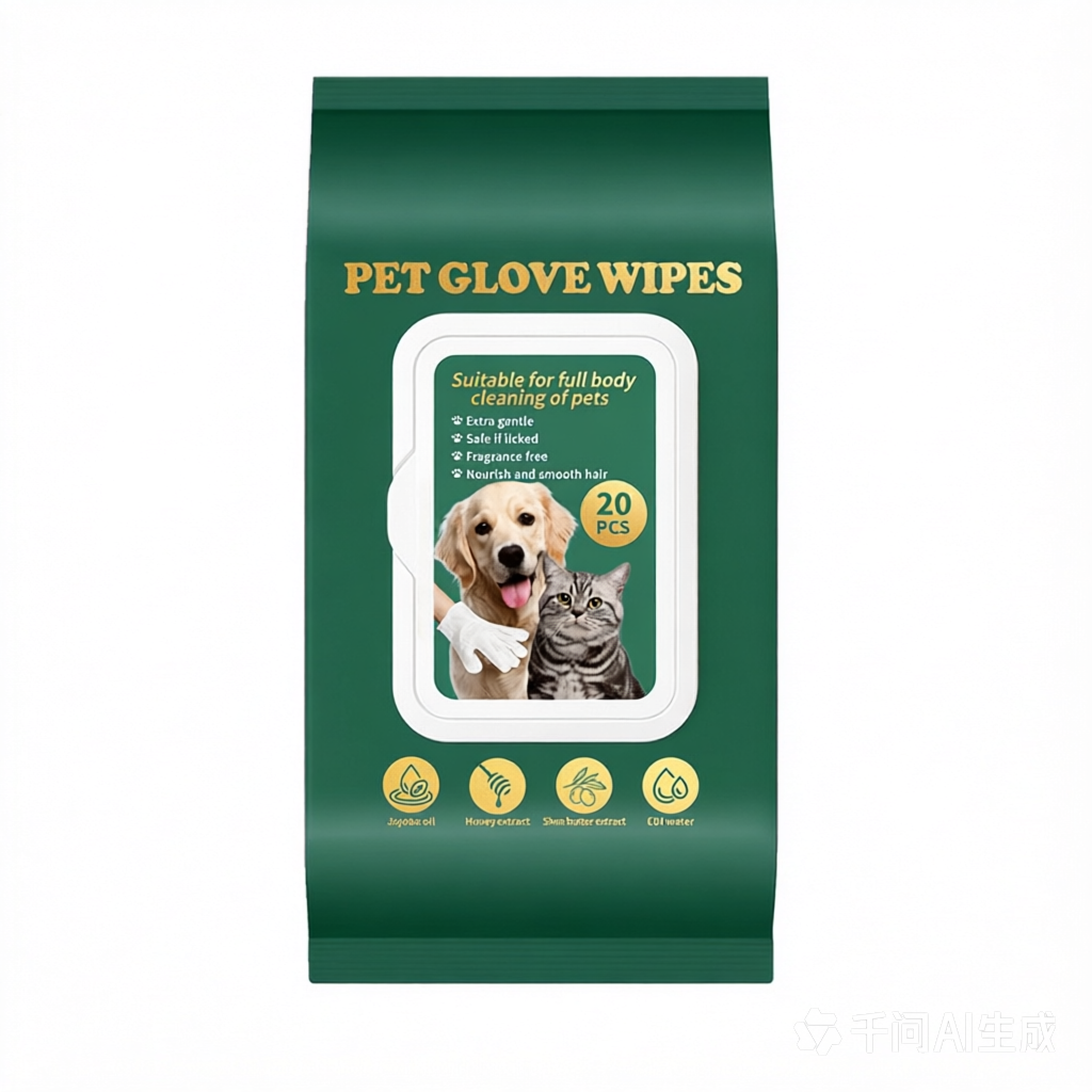 dog-glove-wipes-20 count.png