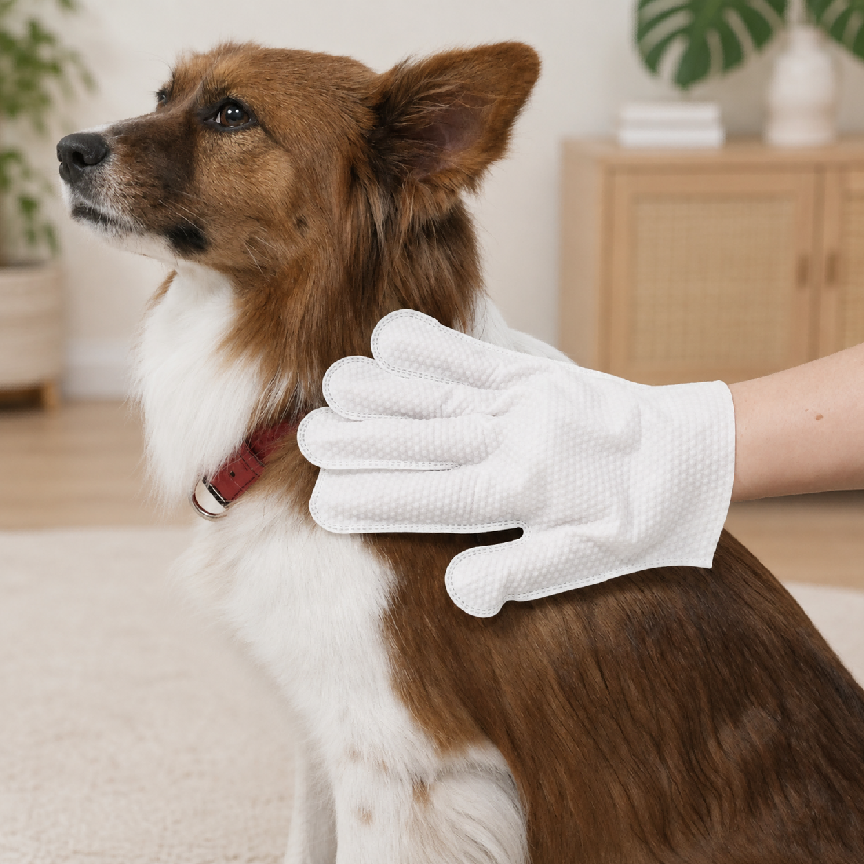 dog-glove-wipes-application.png