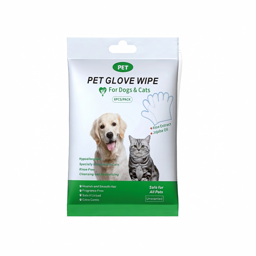 pet-glove-wipes-6 count.png