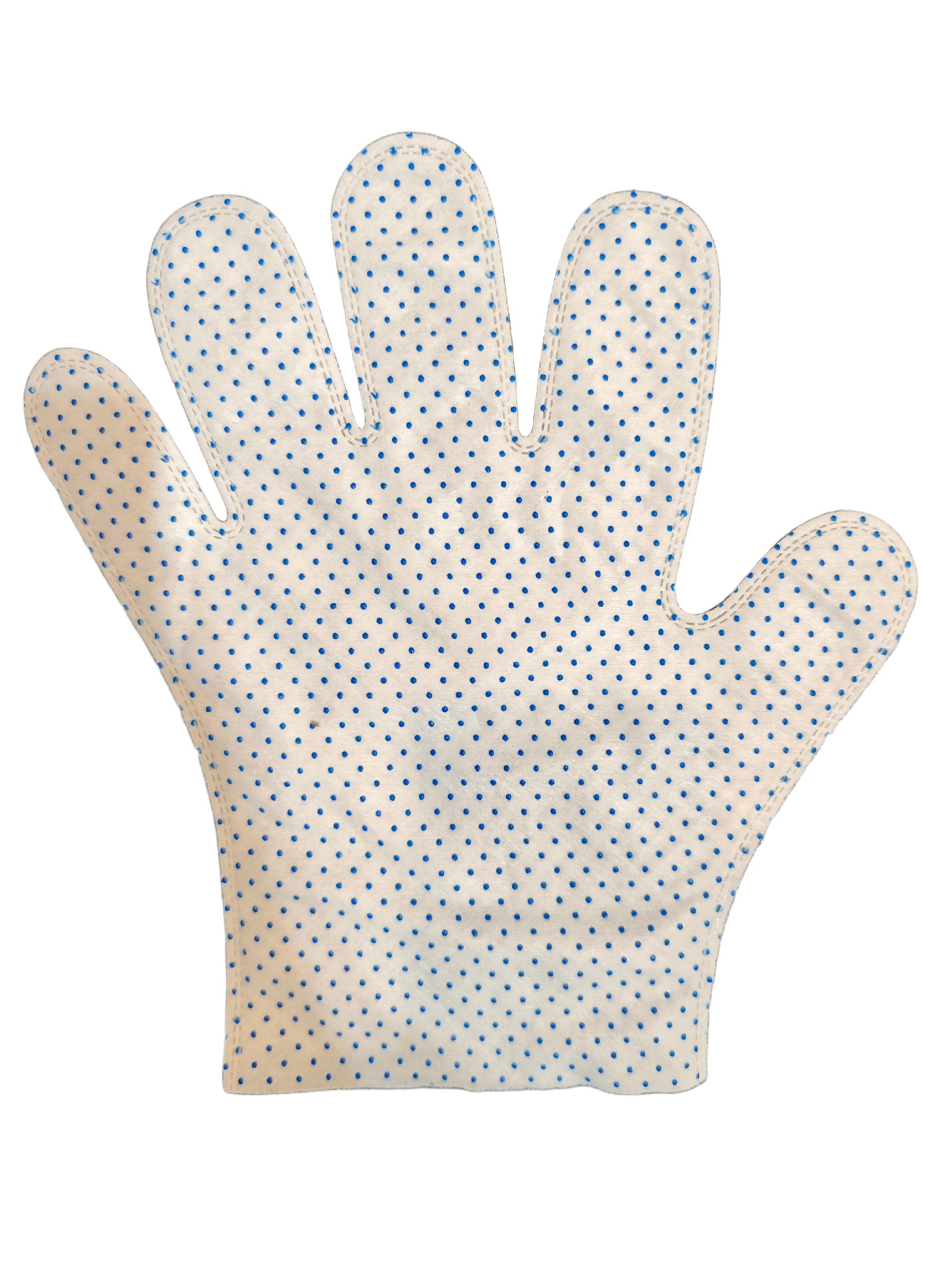 glove-wipes-for-dogs-five-fingers-shaped.jpg