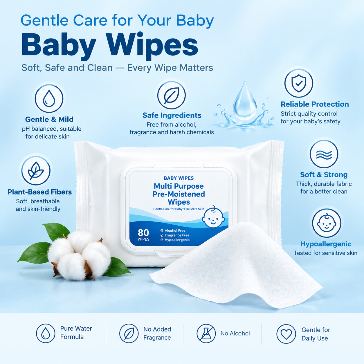 baby-wipes-feature.png
