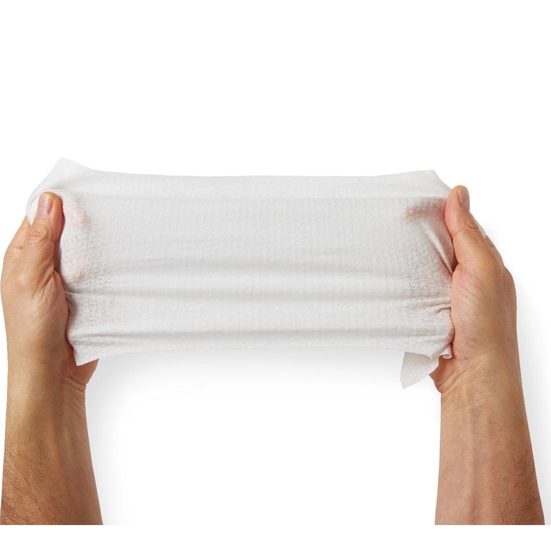 bath-wipes-sheet.jpg