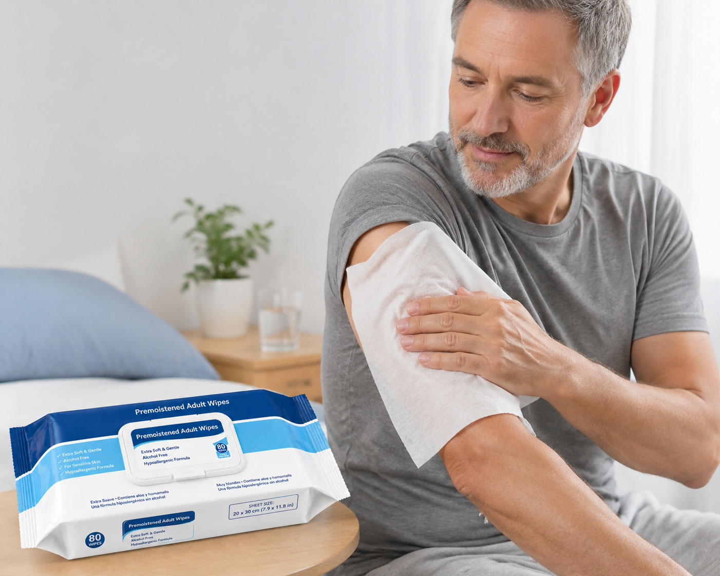 bathing- wipes-for elderly-application.png
