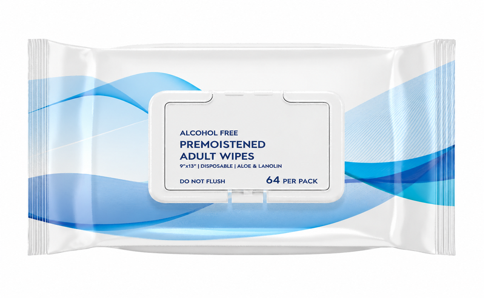 body-wipes-64 count.png