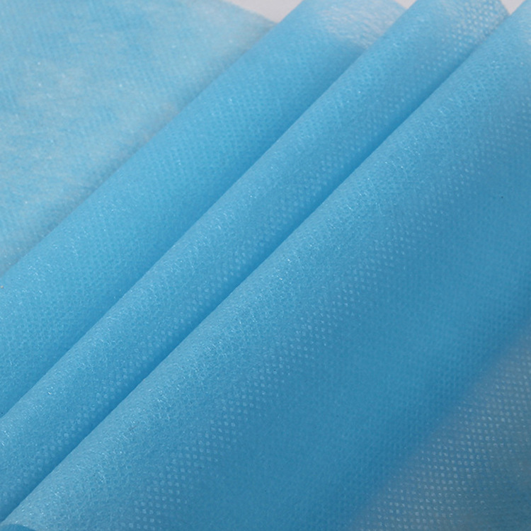 heavy-duty-wipes-sheet.jpg