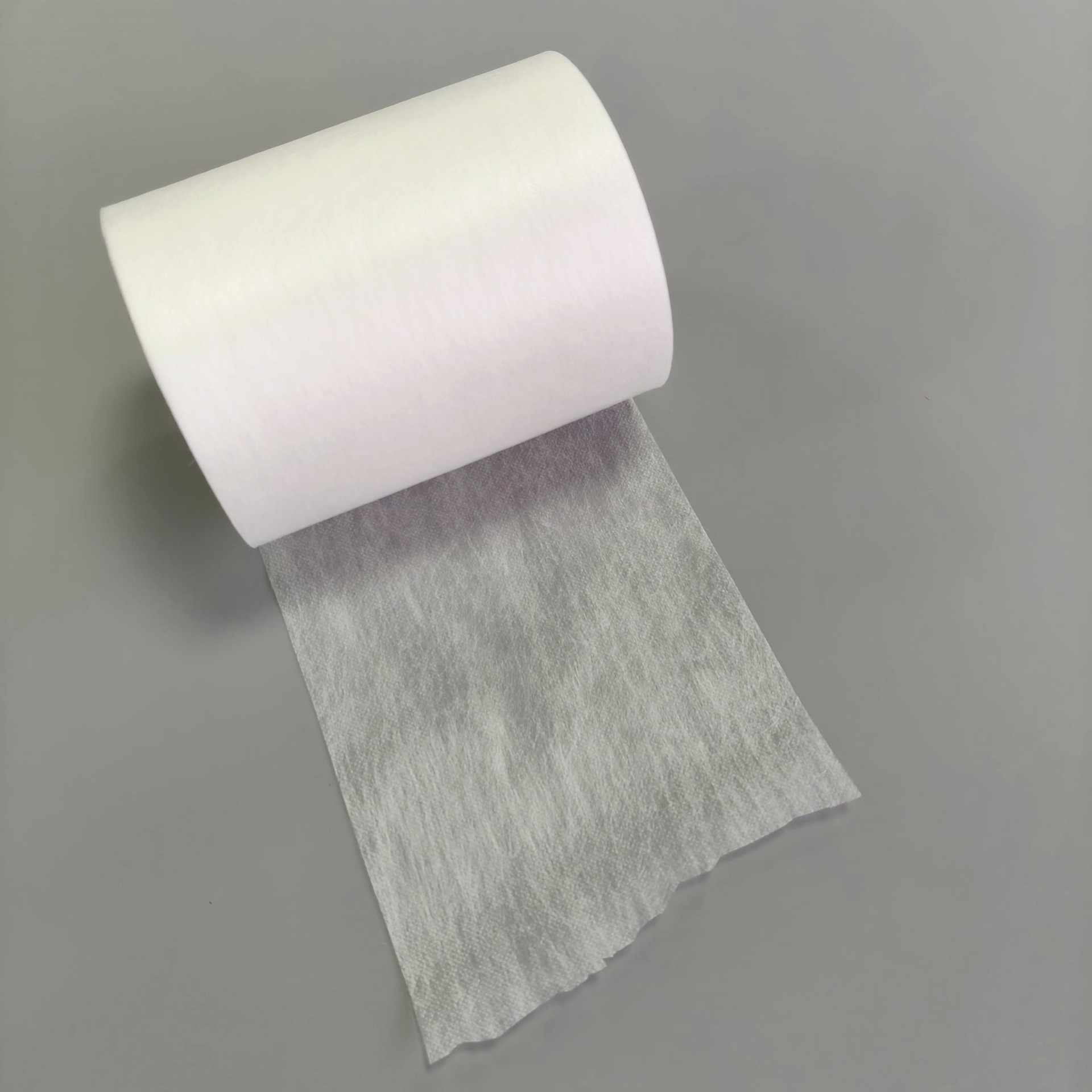 heavy-duty-wipes-barreled.jpg