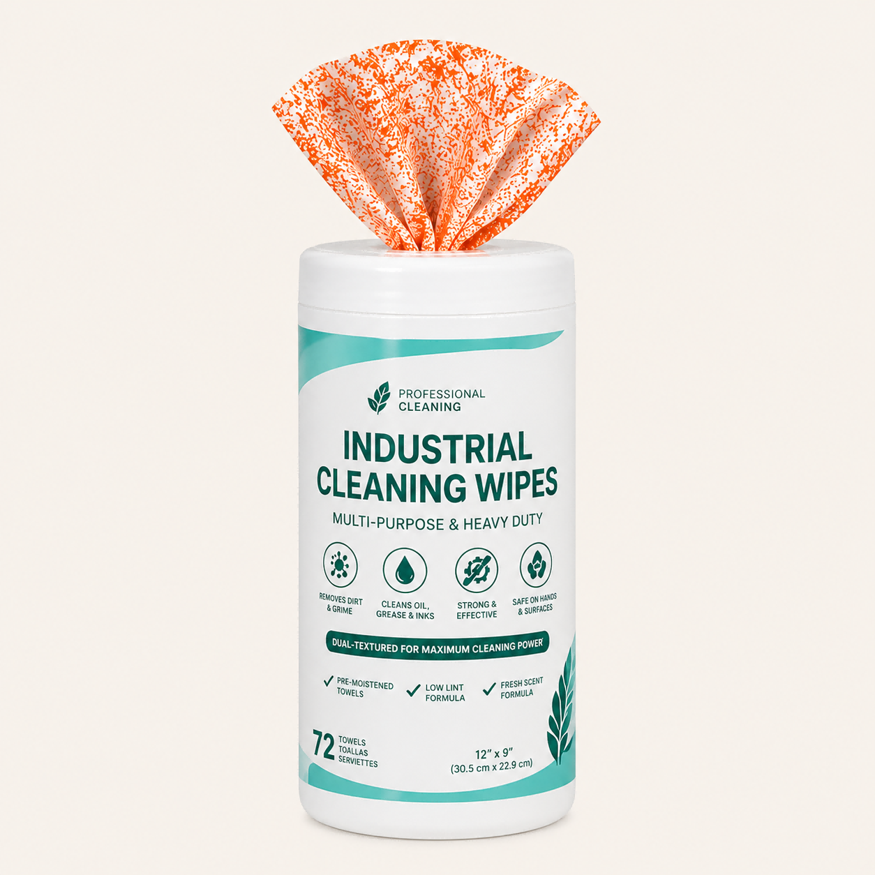 industrial-cleaning-wipes-72 count.png