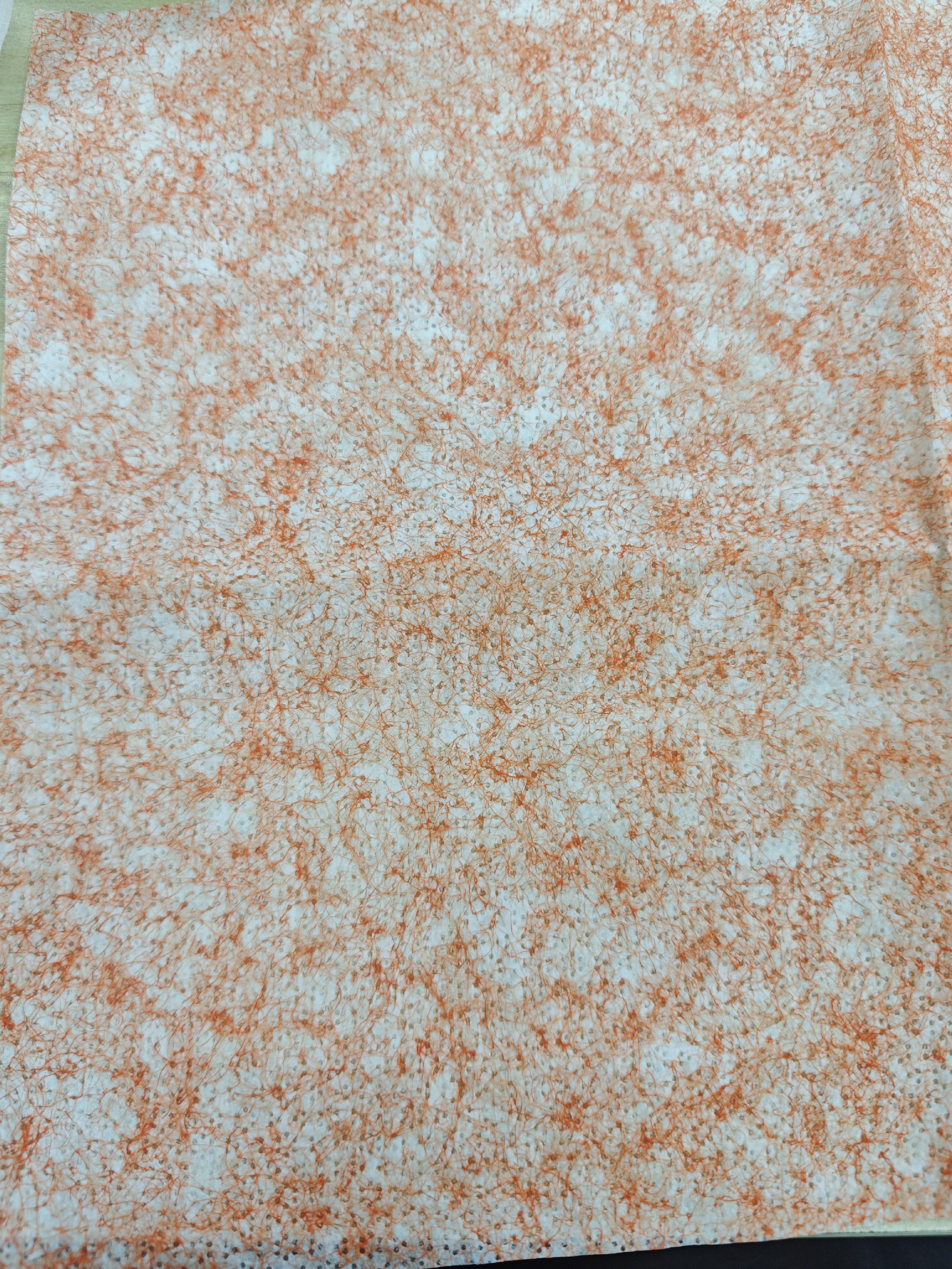 industrial-cleaning-wipes-sheet.jpg