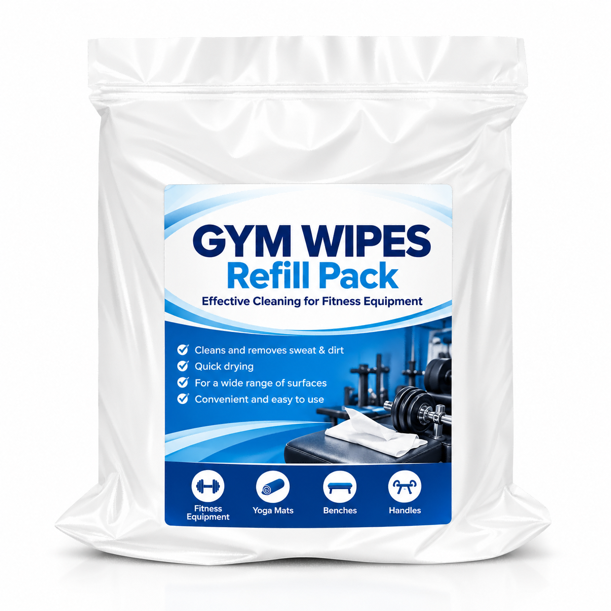 gym-wipes-refilled-package.png