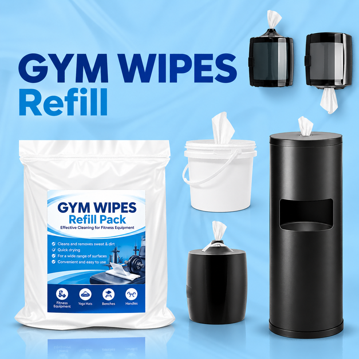 gym-wipes-refills.png
