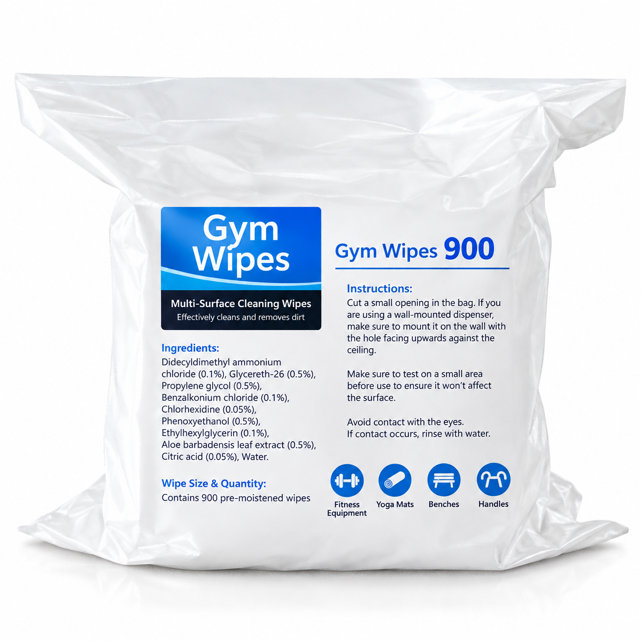 gym-wipes-refill-package.png