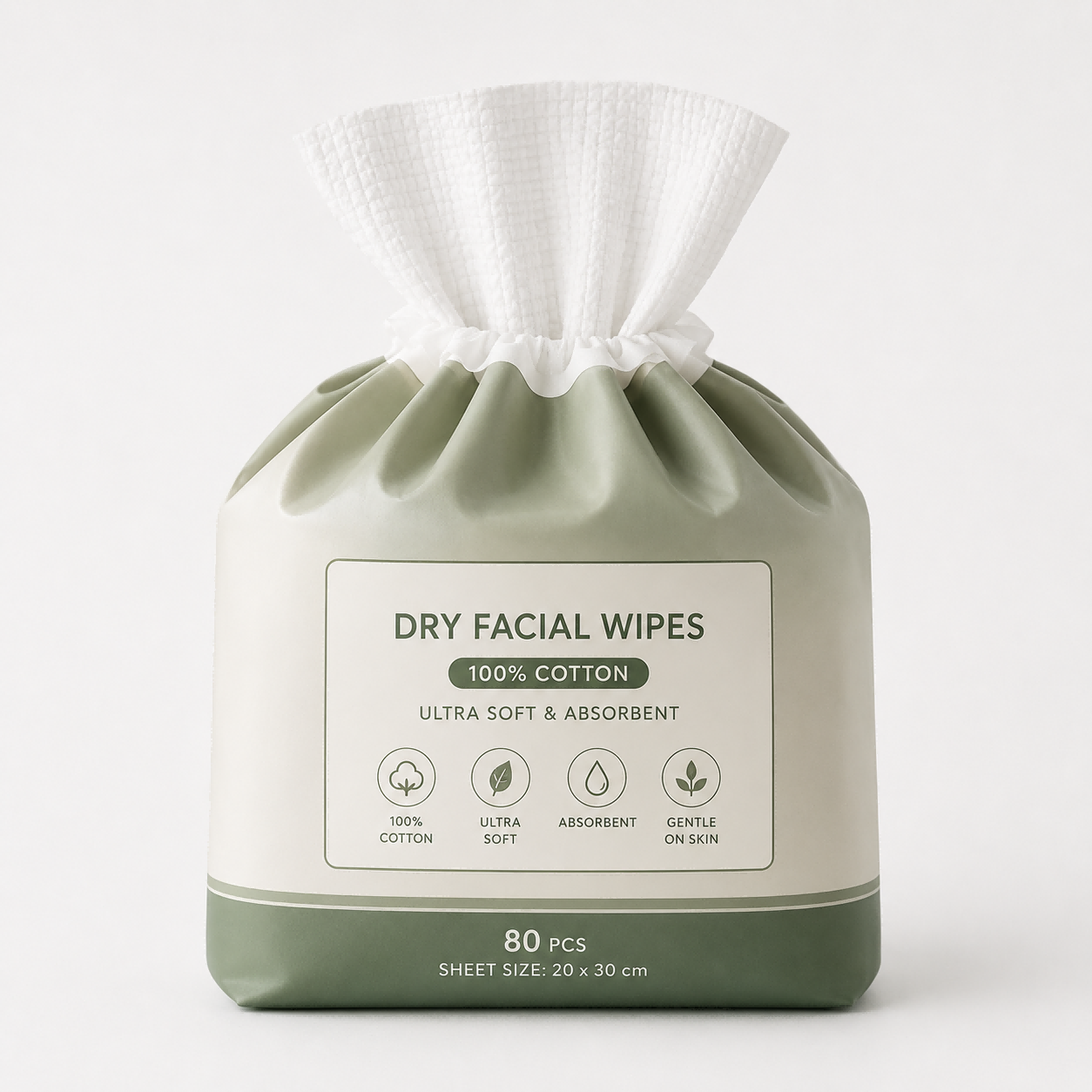 facial-wipes-disposable-rolls.png