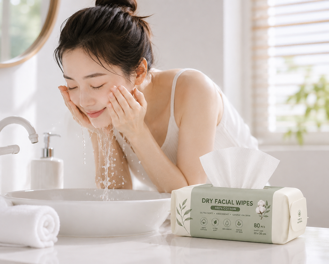facial-towel-disposable-application.png