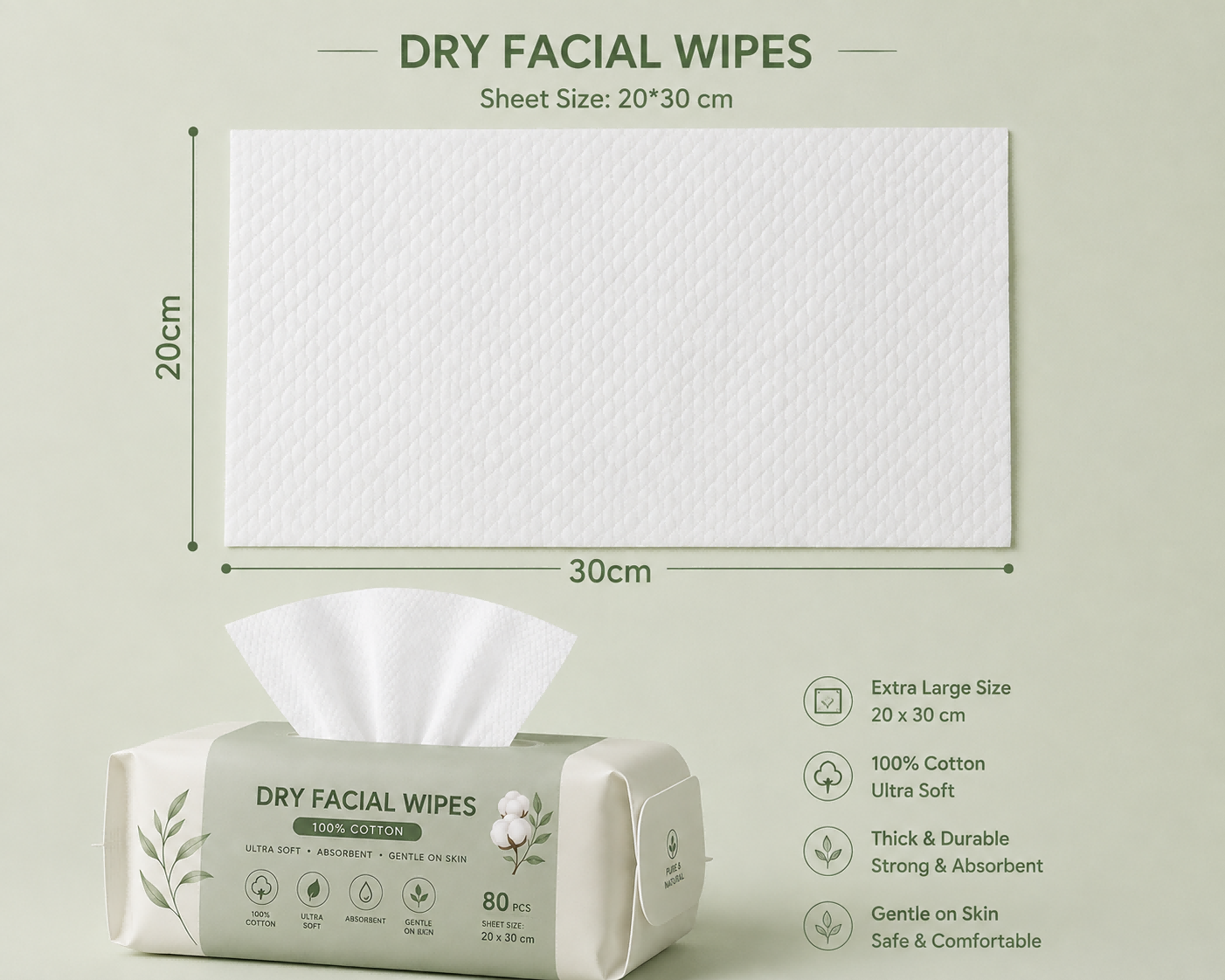 facial-towels-sheet-size-20cm-by-30cm.png