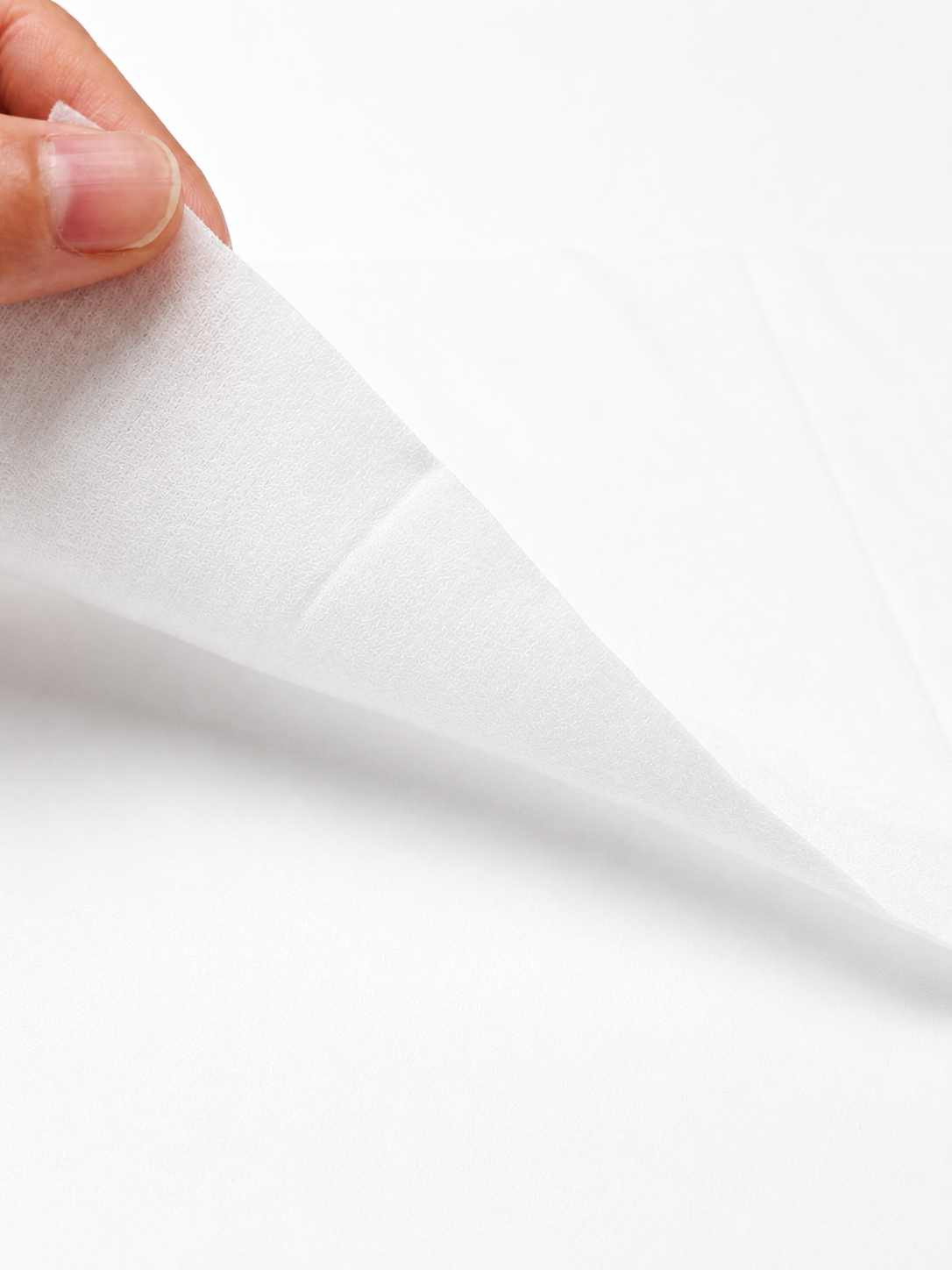 cooling-wipes-thick-sheet.png