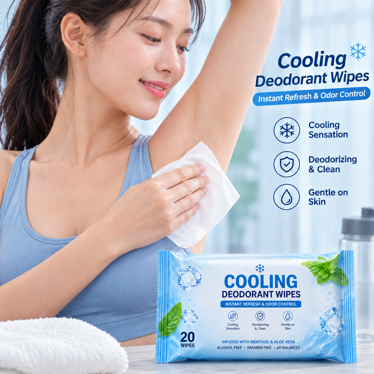cooling-wipes-application.png
