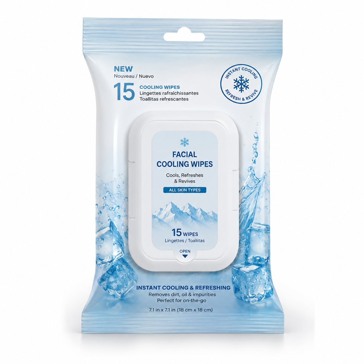 facial-cooling- wipes-25 count.png
