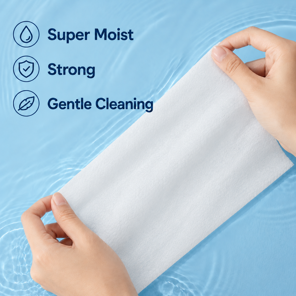 facial-cooling-wipes-sheet.png