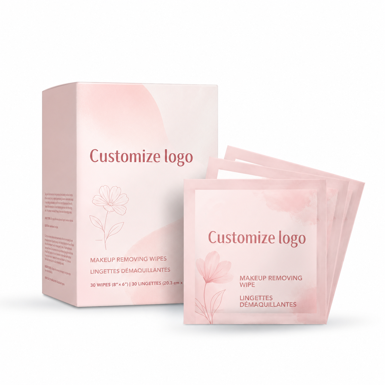 facial-wipes-individually-wrapped.png
