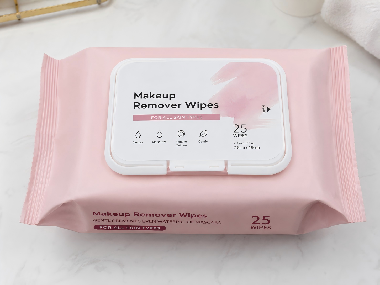 makeup-remover-wipes-25 count.png