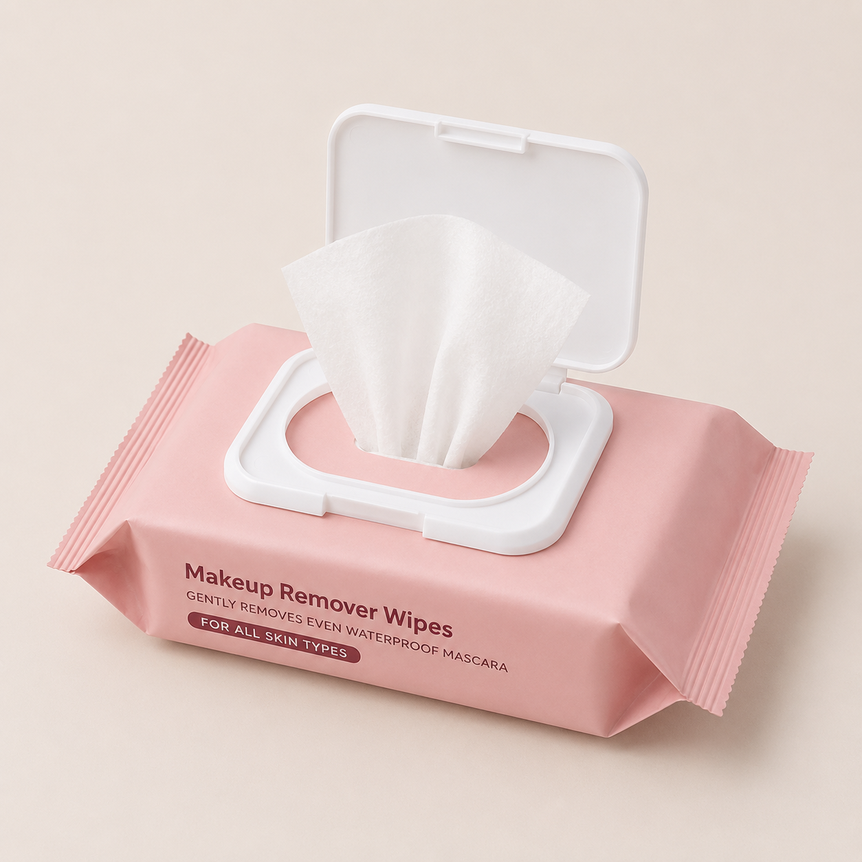 makeup-remover-wipes-25 count-flip-top.png