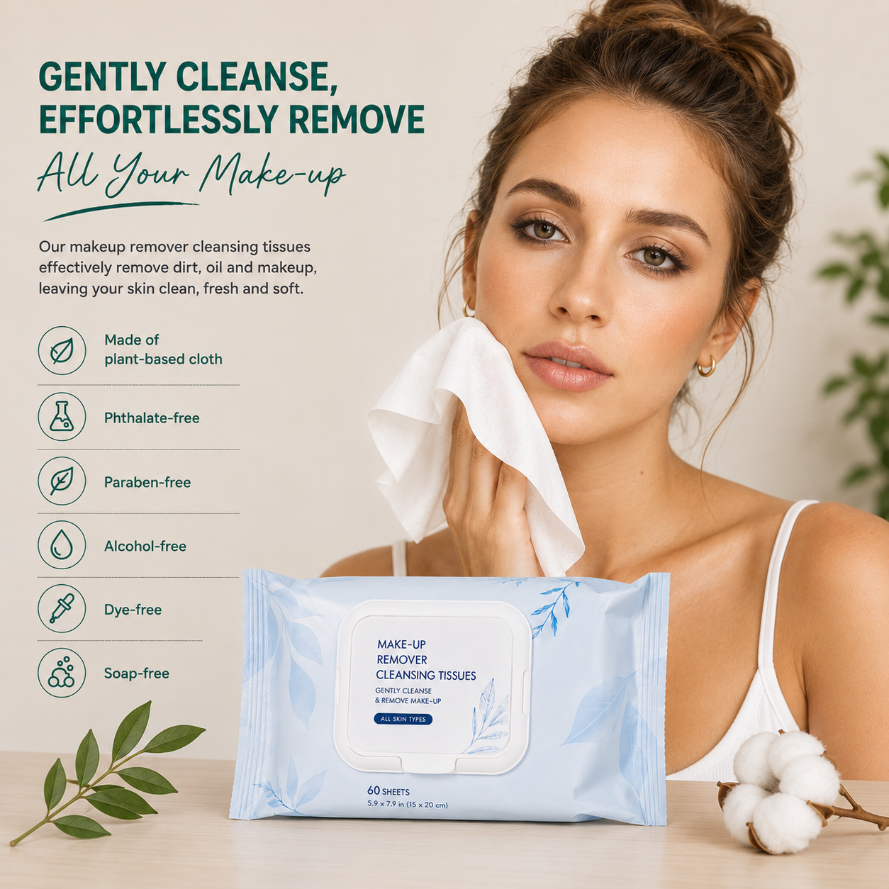 fragrance-free-makeup-wipes-application.png