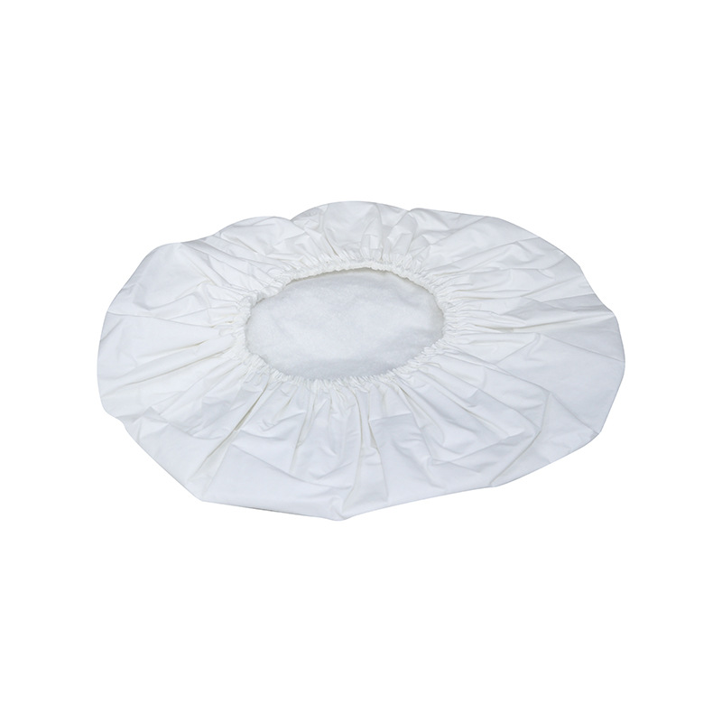 no-rinse-shampoo-cap-front-view.jpg
