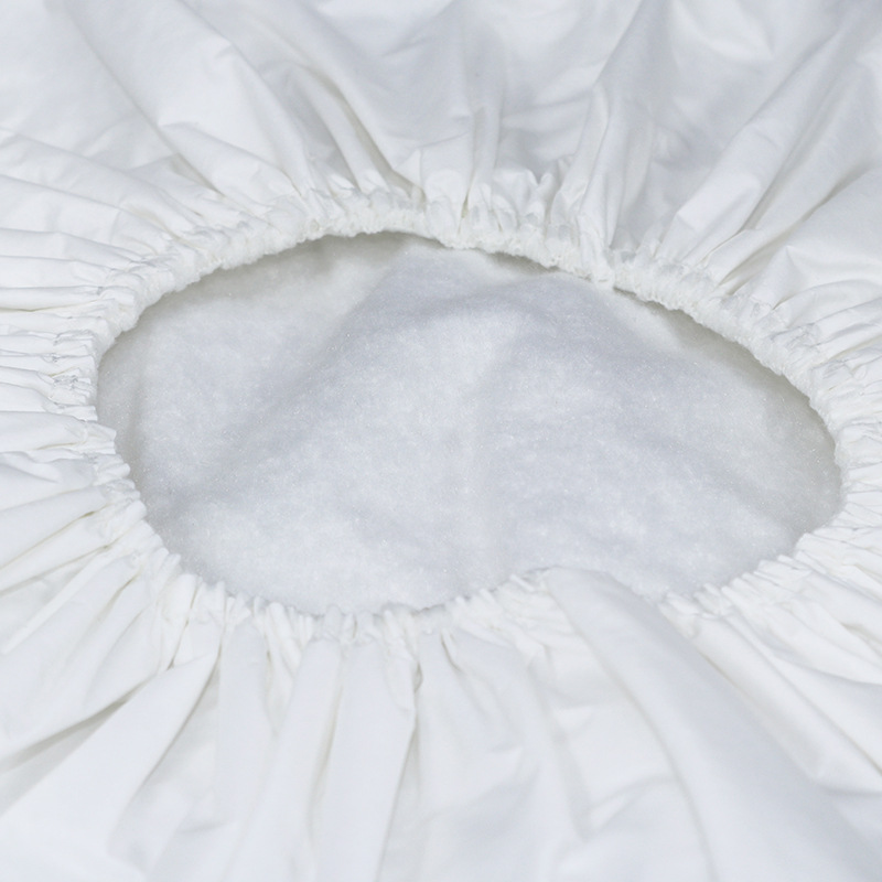 no-rinse-shampoo-cap-product-detail-view.jpg