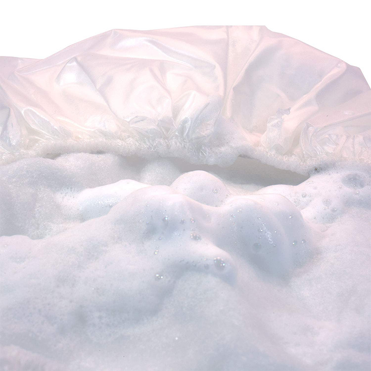 no-rinse-shampoo-cap-product-with-rich-foam.jpg