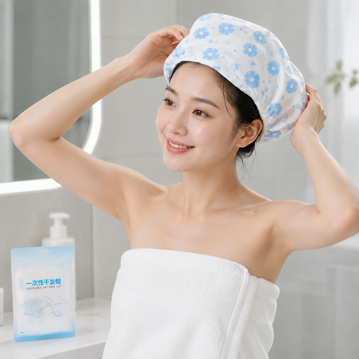 hair-towel-application.png
