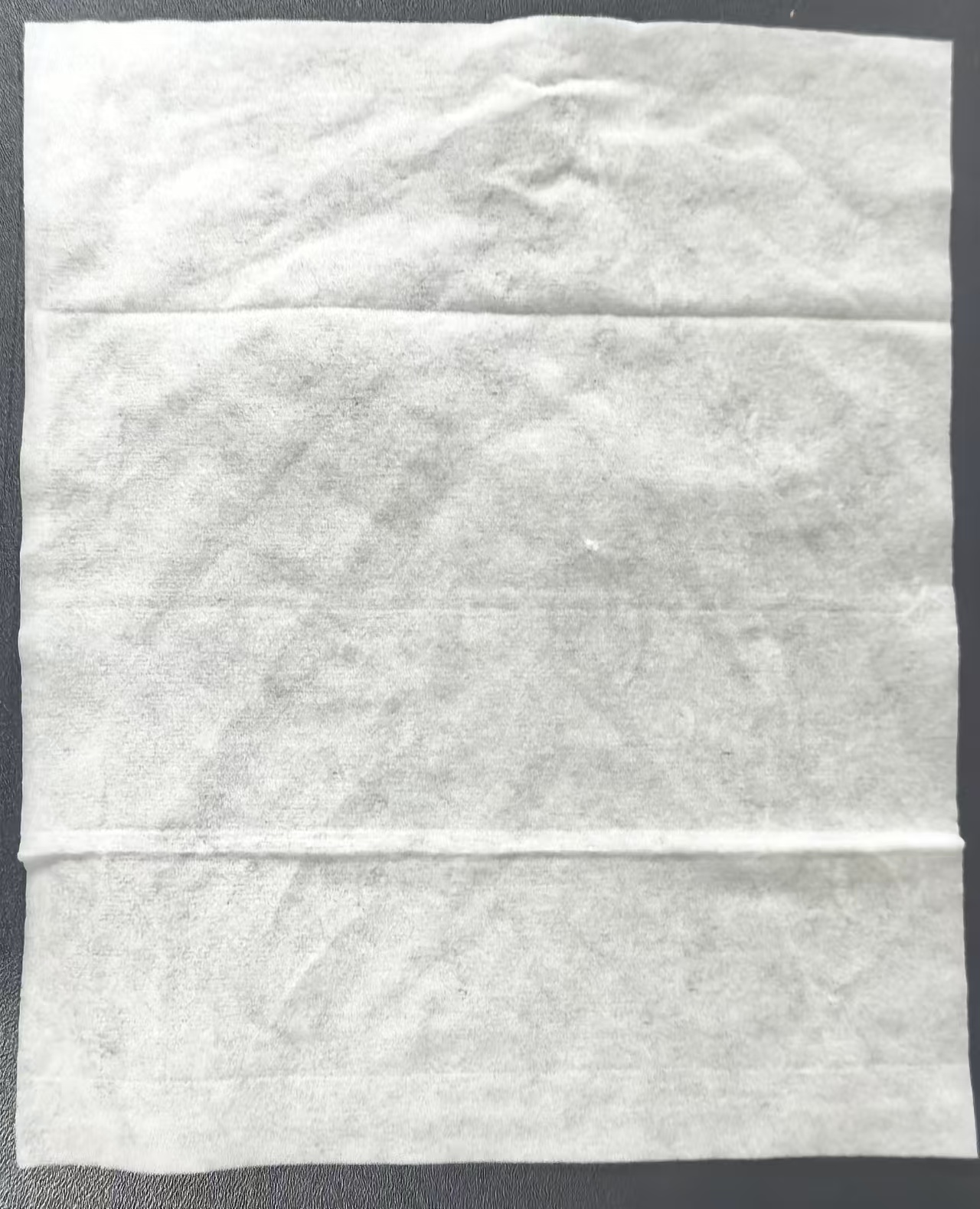 car-cleaning-wipes-sheet.jpg